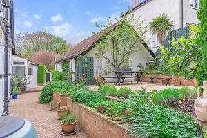 Photo 2- click for photo gallery